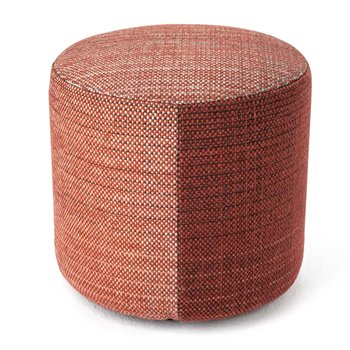 Pouf Shade outdoor 1A