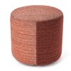 Pouf Shade outdoor 1A