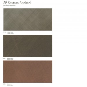 Mueble TV Coated de Tonin casa. Muebles modernos de hogar.