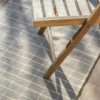 Alfombra Tiles Outdoor Nanimarquina