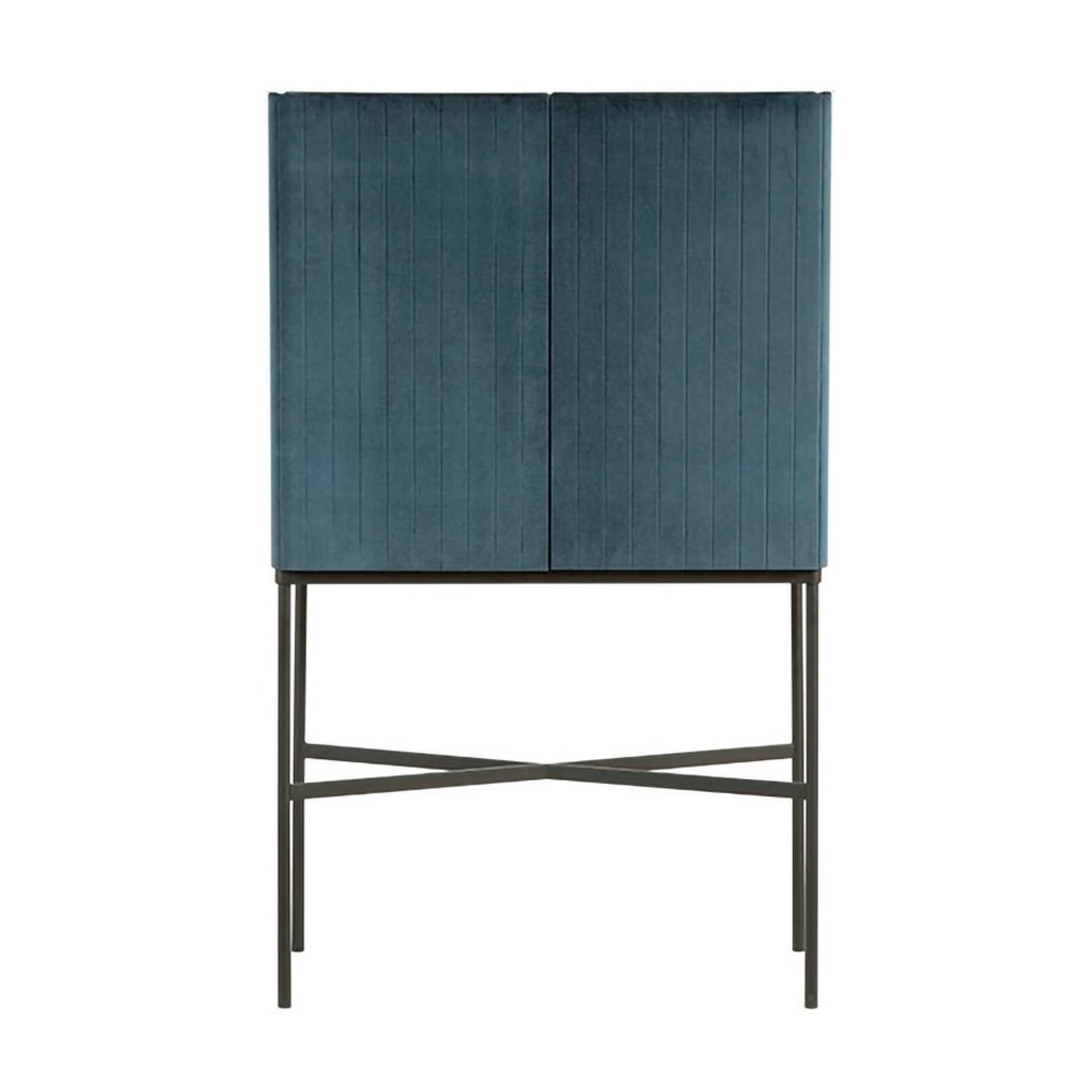 Vitrina Extro de Tonin casa. Muebles modernos de hogar.