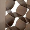 Librería Honeybook de Tonin casa. Muebles modernos de hogar.