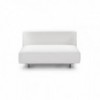 Asiento Medio