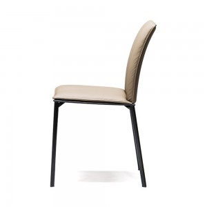 Silla Rita de Cattelan. Sillas de diseño. Silals de comedor modernas.