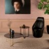 Mesa de centro Jazz de Tonin casa. Muebles modernos de hogar.