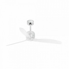 Ventilador Deco Fan Faro Barcelona