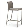 Taburete Norma ML de Cattelan Italia. Taburetes modernos de diseño italiano.