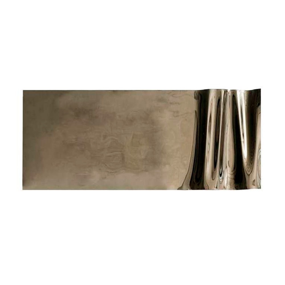 Espejo Anemos de Tonin casa. Muebles modernos de hogar.