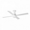 Ventilador Fraser Faro Barcelona
