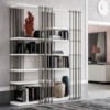 Estantería Arsenal de Cattelan Italia. Estantería modular. Estanterías de diseño.