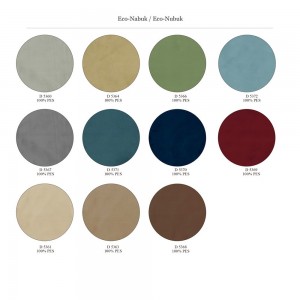 Sillón Pady de Alivar. Muebles modernos italianos.