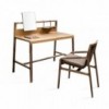 Silla Ester de Alivar. Muebles modernos italianos. Mobiliario de diseño.