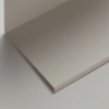 Lámpara sobremesa LBM Hay. Iluminación original para espacios interiores.