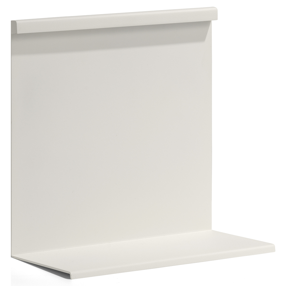 Lámpara sobremesa LBM Hay. Iluminación original para espacios interiores.
