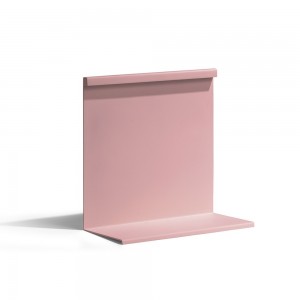 Lámpara sobremesa LBM Hay. Iluminación original para espacios interiores.