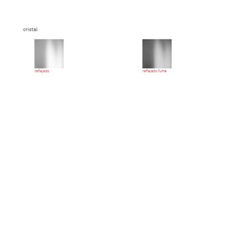 Espejo reloj Moment de Cattelan Italia. Espejos de diseño. Espejos modernos.