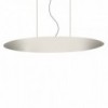 Lámpara colgante  de Cattelan Italia. Aplique de pared. Apliques modernos.