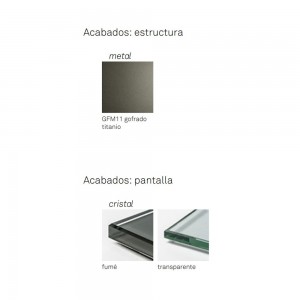 Lámpara colgante Circuit de Cattelan Italia. Iluminación de diseño moderno.