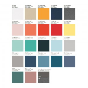 Taburete Ideal madera de Ton. Taburetes de restaurantes, variados interiores.