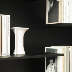 Original librería Step de Desalto. Librerías, estantes, muebles modulares.