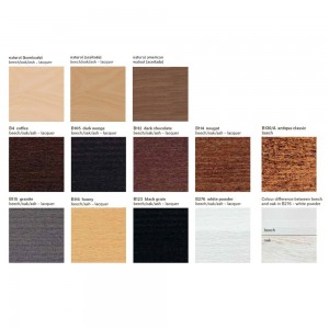 Butaca Lounge Merano de Ton. Sillones de restaurante, para interiores.