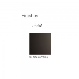 Lámpara pie Zanziball de Cattelan Italia. Lámparas modernas italianas.