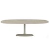 Mesa Ellis Rectangular Indoor Desalto