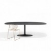 Mesa Ellis Rectangular Indoor Desalto