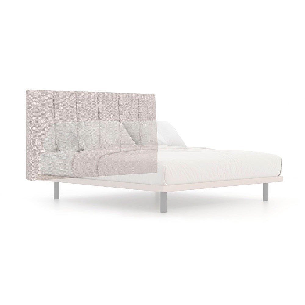Cabecero Pulse Joquer. Cabeceros cómodos de diseño moderno para tu dormitorio.