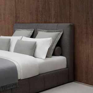 Cabecero Pulse Joquer. Cabeceros cómodos de diseño moderno para tu dormitorio.