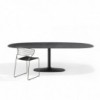 Mesa Ellis Rectangular Indoor Desalto