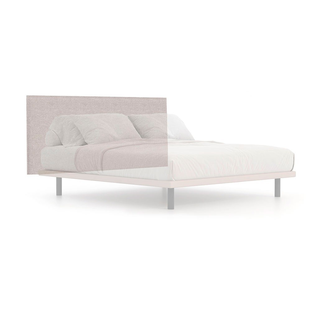 Cabecero Silence Joquer. Cabeceros cómodos de diseño moderno para tu dormitorio.