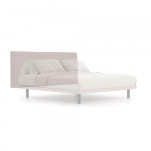 Cabecero Venice Joquer. Cabeceros cómodos de diseño moderno para tu dormitorio.