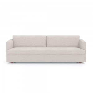 Sofá Cama Venice Joquer. Sofás camas de diseño moderno para tu dormitorio.