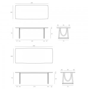 Mesa Geometric Ethnicraft