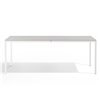 Mesa Extensible Helsinki 35 Desalto. Mesas modernas comedor y salones.