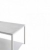 Mesa Extensible Helsinki 35 Desalto. Mesas modernas comedor y salones.