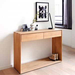 Nordic: 120x40x85h cm