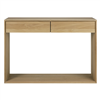 Nordic: 120x40x85h cm
