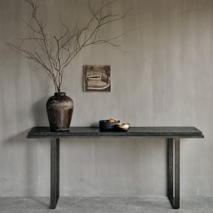 Stability 170x40x75h cm