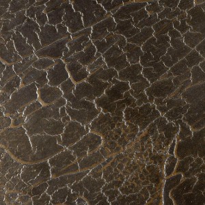 Consola Stability Ethnicraft