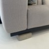 Sofá 3 plazas Molo Oferta Kettal