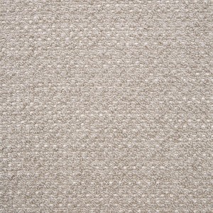 Sillón Jack: Tela color marfil