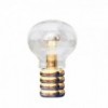 Lámpara sobremesa  Bulb. Ingo Maurer