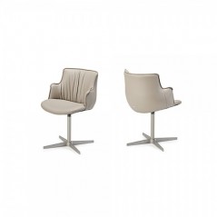 Silla Rihanna X Cattelan Italia