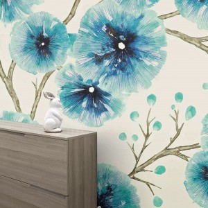 Zapatero suspensión XL Oferta Birex