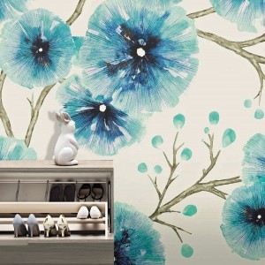 Zapatero suspensión XL Oferta Birex