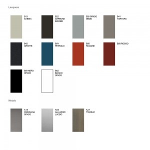 Sillón Sand Cuero Desalto