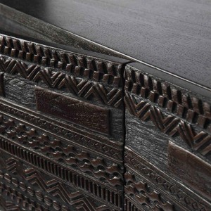 Aparador Tabwa Ethnicraft