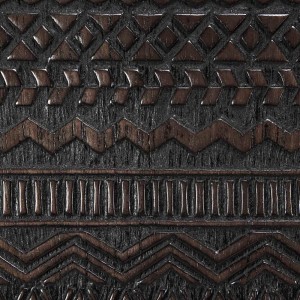 Aparador Tabwa Ethnicraft